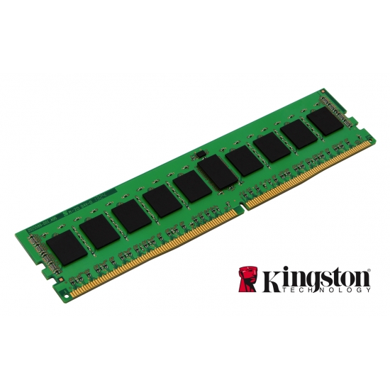 4GB DDR4 2133MHz Module KCP421NS8/4