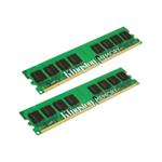 4GB Kit (Chipkill)