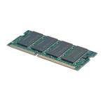 4GB PC3-12800 DDR3-1600 SODIMM Memory 0A65723