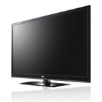 50PV350 LG Plazma TV