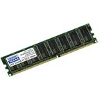 512 MB DDRAM PC400 GOODRAM