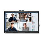 55" LED NEC WD551,3840x2160,IPS,16/7,400cd,touch 60005140