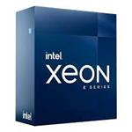6-Core Intel® Xeon™ E-2356G (3.20 GHz, 12M Cache, LGA1200) tray CM8070804495016SRKN2