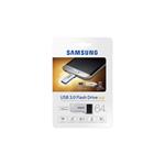 64 GB . USB 3.0 klúč. Samsung OTG MUF-64CB/EU