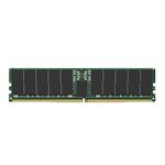64GB 5600MT/s DDR5 ECC Reg CL46 2Rx4 Micron D KSM56R46BD4PMI-64MDI