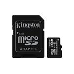 64GB microSDXC Industrial C10 A1 SDCIT2/64GB