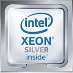 8-Core Intel® Xeon™ Silver 4208 (8 core) 2.1GHZ/11MB/FC-LGA14 CD8069503956401SRFBM