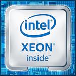 8-Core Intel® Xeon™ Silver 8-core Xeon 4215R (3.20 GHz, 11 M, FC-LGA3647) tray CD8069504449200SRGZE