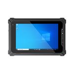 8" V-Pad Industry W8 - průmyslový tablet, 8/128GB VPAD-W8-128