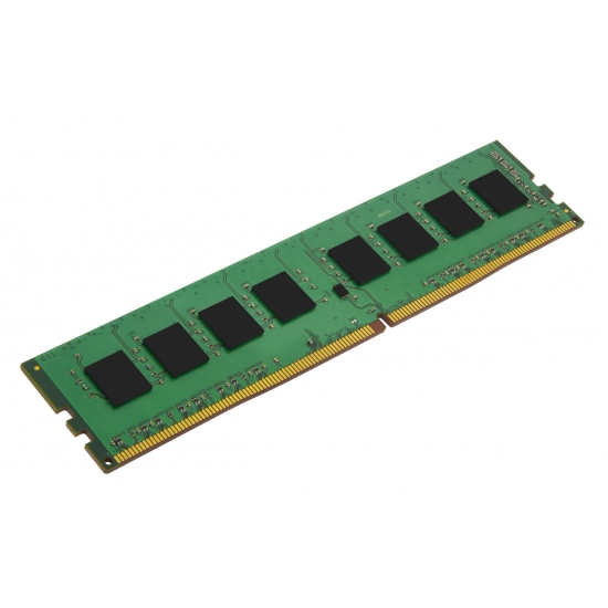 8GB DDR4-2133MHz ECC Module KTD-PE421E/8G