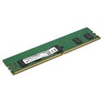 8GB DDR4-2666MHz ECC pro Lenovo KTL-TN426E/8G