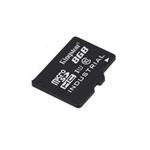 8GB microSDHC Industrial C10 A1 pSLC SDCIT2/8GBSP