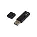 8GB USB Flash 2.0 MyUSB Drive černý, My Media