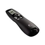 910-001353 Logitech Professional Presenter R800, EER Orient Packaging