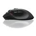 910-001761 Logitech Gaming Mouse G700