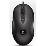 910-002278 Logitech Gaming Mouse G400