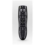 915-000150 Logitech Harmony® 200