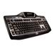920-000367 Logitech G-15 Keyboard new