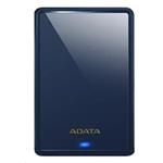 A-DATA DashDrive™ Value HV620S 2,5" externý HDD 2TB USB 3.1 black AHV620S-2TU31-CBK