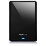 A-DATA DashDrive™ Value HV620S 2,5" externý HDD 4TB USB 3.0 black AHV620S-4TU31-CBK