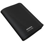 A-DATA Portable Hard Drive CH94 2,5" externý HDD 1TB USB čierny