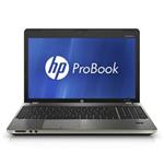 A1D23EA ProBook 4530s Core i5-2430M 2,4GHz 4G 640G DVD±RW 15,6"HD ATI6940/1G CAM WL BT W7Prem + BAG