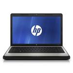 A1E00EA HP630 i3-370M 2,13GHz 4G 320G DVD±RW 15,6"HD LED AMD6370/512M CAM WL BT W7Prem64 + BAG