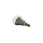AB LED E14W4 žiarovka,E14,4W,320 Lumenov,teplá