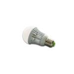 AB LED E27W7 žiarovka,E27,7W,580 Lumenov,teplá