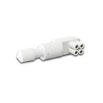 AB LNB01 MQuad