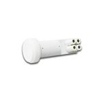 AB LNB01 Quad