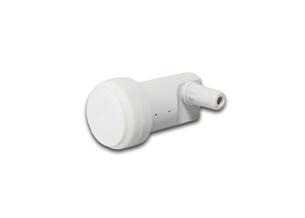 AB LNB01 Single