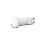 AB LNB01 Twin