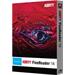 ABBYY FineReader 14 Corporate / perseat / BOX AB-10562