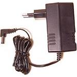 AC adaptér ke čtečce Virtuos 9062