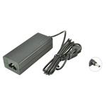 Acer ADP-45HE B Adapter 19V 45W 3,0 x 1,1 KP.04501.003