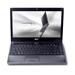 Acer AS3820TG-434G64MN/13.3/430M/640/4G/AT/B/7HP LX.PV102.164