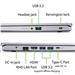 Acer Aspire 3 15 (A315-44P) R5-5500U/15,6"/FHD/16GB/1TB SSD/RX Vega 7/W11H/Silver/2R NX.KSJEC.007