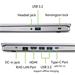 Acer Aspire 3 15 (A315-44P) R5-5500U/15,6"/FHD/16GB/1TB SSD/RX Vega 7/W11H/Silver/2R NX.KSJEC.007
