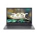 Acer Aspire 3 17 (A317-55P-36P4) i3-N305, 17,3" 1920x1080,16GB,1024GB SSD,W11H,Steel Gray NX.KDKEC.004