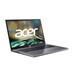 Acer Aspire 3 17 (A317-55P-C5LG) IntelN100, 17,3" 1920x1080,4GB,128GB SSD,W11H+365Personal,Steel Gra NX.KDKEC.005