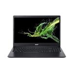 Acer Aspire 3 (A315-34-P0L5) - 15.6" IPS FHD,N5030@1.1GHz,8GB,256GBSSD,W10H,NX.HE3EC.008