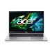 Acer Aspire 3 (A315-59-57PL) i5-1235U, 15,6" 1920x1080,16GB,512GB SSD,Linux,Pure Silver NX.K6SEC.00A
