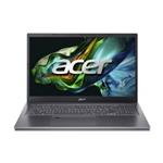 Acer Aspire 5 15 (A515-48M) R7-7730U/15,6"/QHD/16GB/1TB SSD/RX Vega 8/W11H/Gray/2R NX.KJ9EC.001