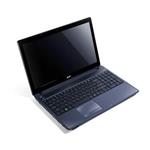 Acer Aspire 5349-B814G50Mnkk Intel B815/4GB/500GB/DRW/15,6" CB/Cam/W7HP black