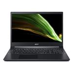 Acer Aspire 7 (A715-42G-R9J0) Ryzen 5 5500U/8GB/512GB SSD/15.6" FHD/GF 1650/Win11H NH.QBFEC.004