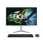 Acer Aspire C24-1300 ALL-IN-ONE 23,8" IPS LED FHD/ R37320U /8GB/512GB SSD/W11 Home DQ.BKREC.002