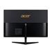Acer Aspire C27-1800 ALL-IN-ONE 27" IPS LED FHD/ Intel Core i5-1335U /8GB/512GB SSD/W11 Home DQ.BKKEC.001