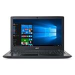 ACER Aspire E15 E5-575G-73SV i7-7500U(3.50GHz) 8GB 1TB+96GB SSD 15.6" FHD matný DVDRW Nv940MX 2GB Win10 čierna 2r