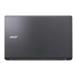 Acer Aspire ES 15 15,6/i3-5005U/4G/1TB/W10 černý NX.GCEEC.009